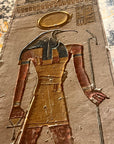 Thoth