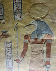 Thoth