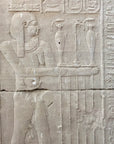 Love of Isis, Sacred Space Mist