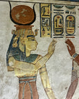 Hathor