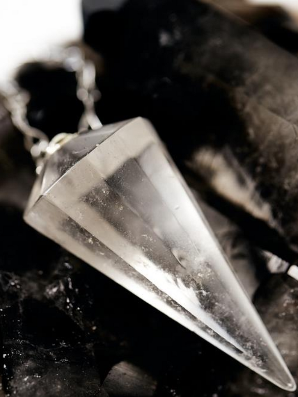 Pendulums for Energy Channeling with Ancient Wisdom – Awakening Ra