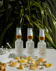 Love of Isis, Sacred Space Mist