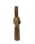 Hathor Pillar