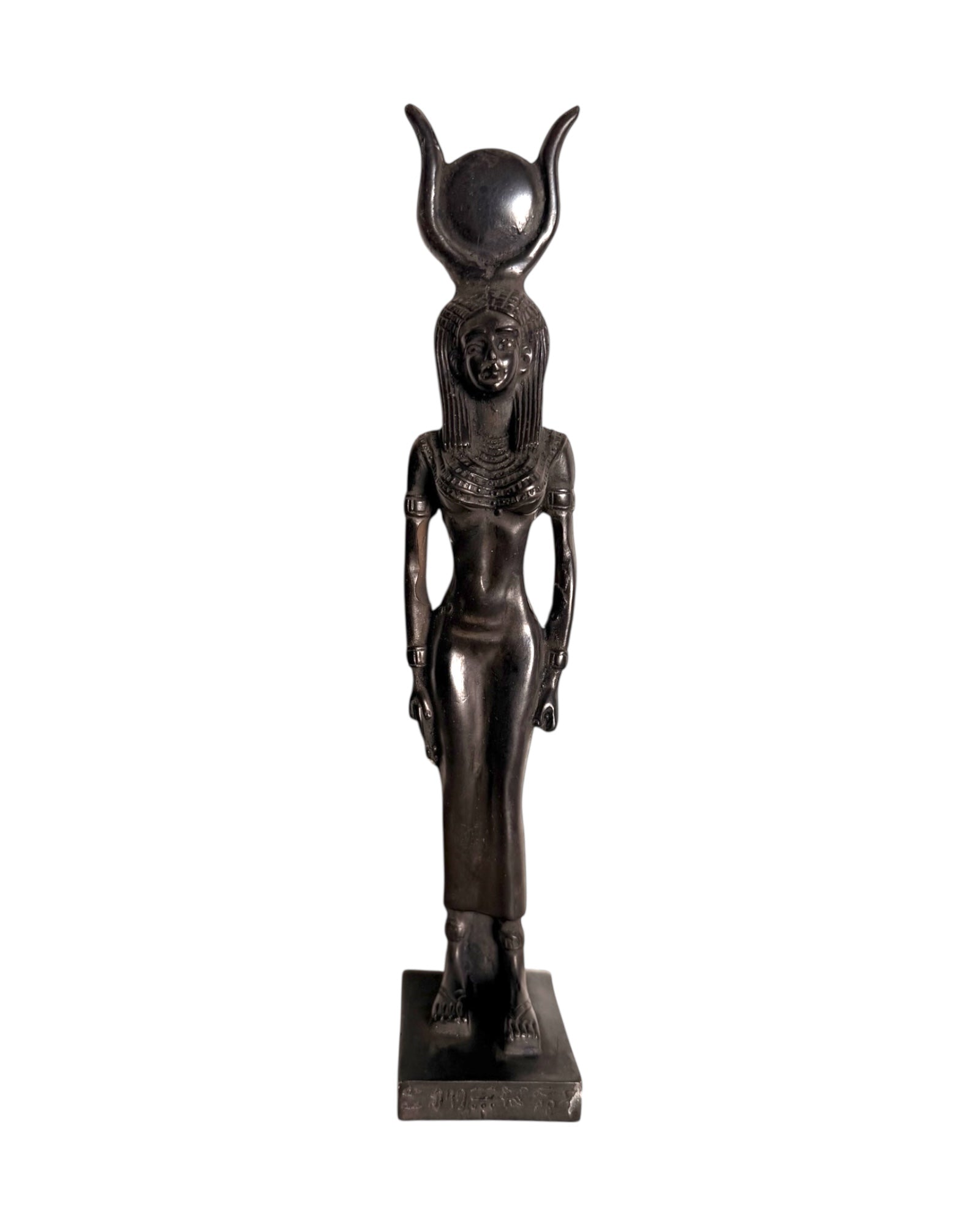 Hathor