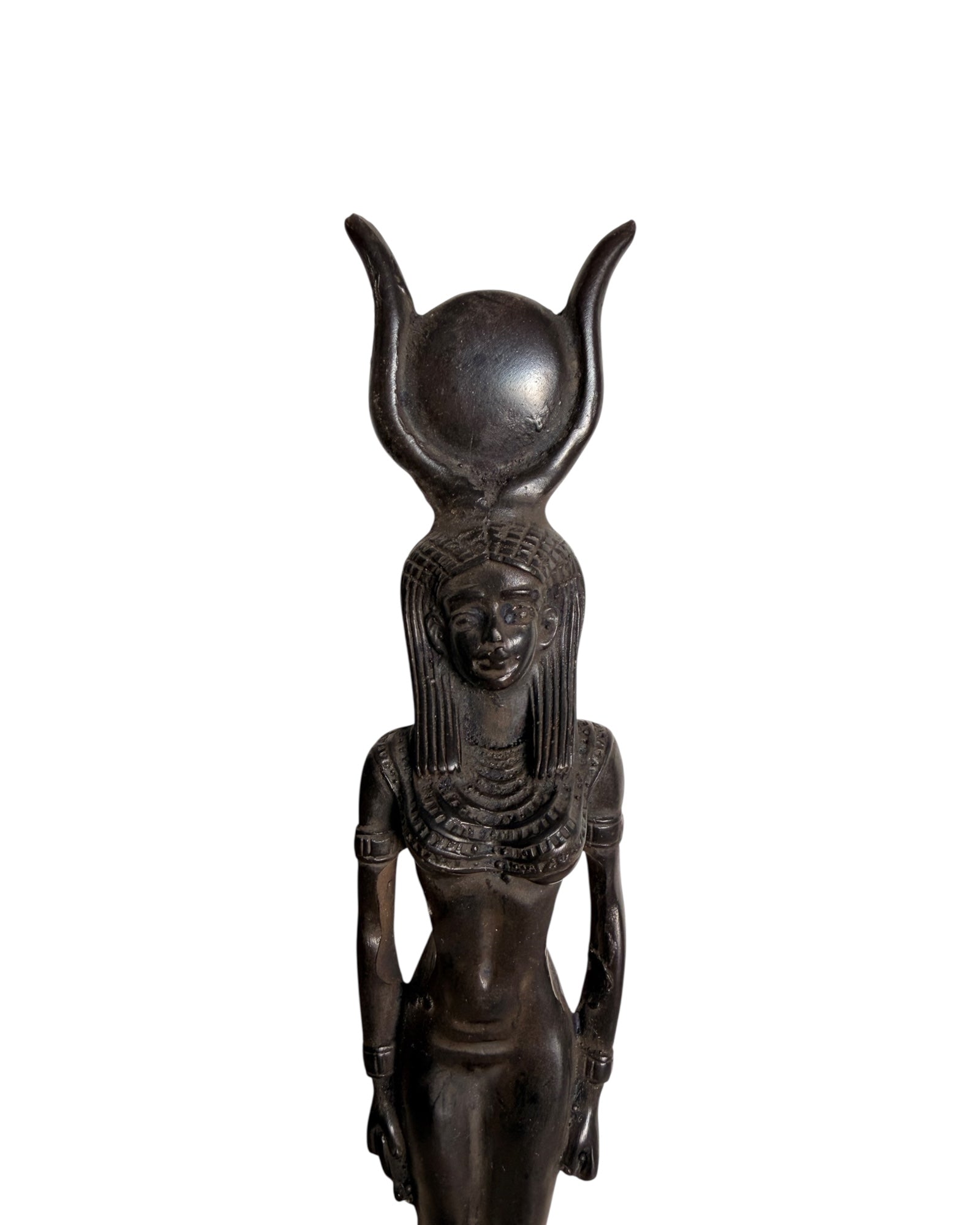 Hathor