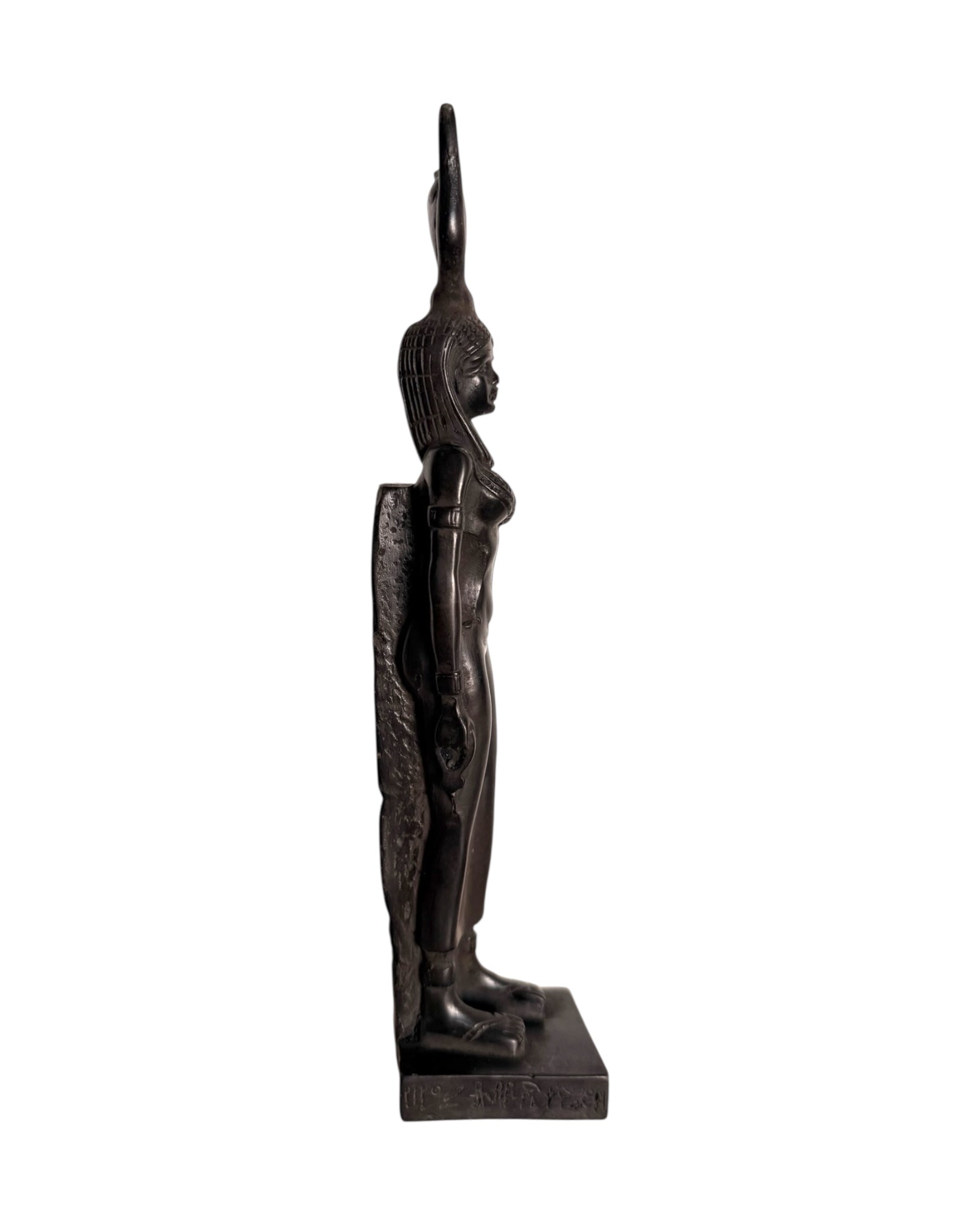 Hathor