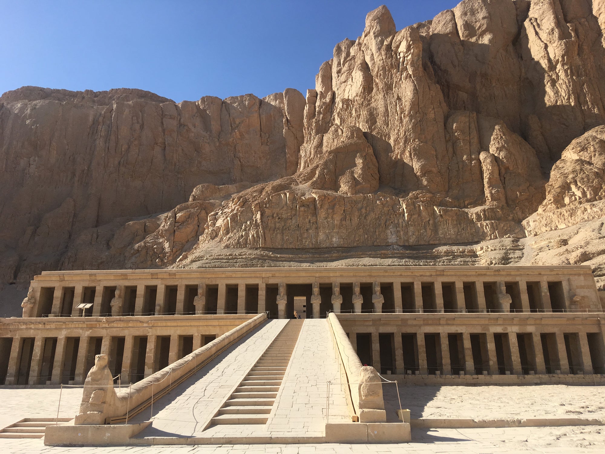 Hatshepsut