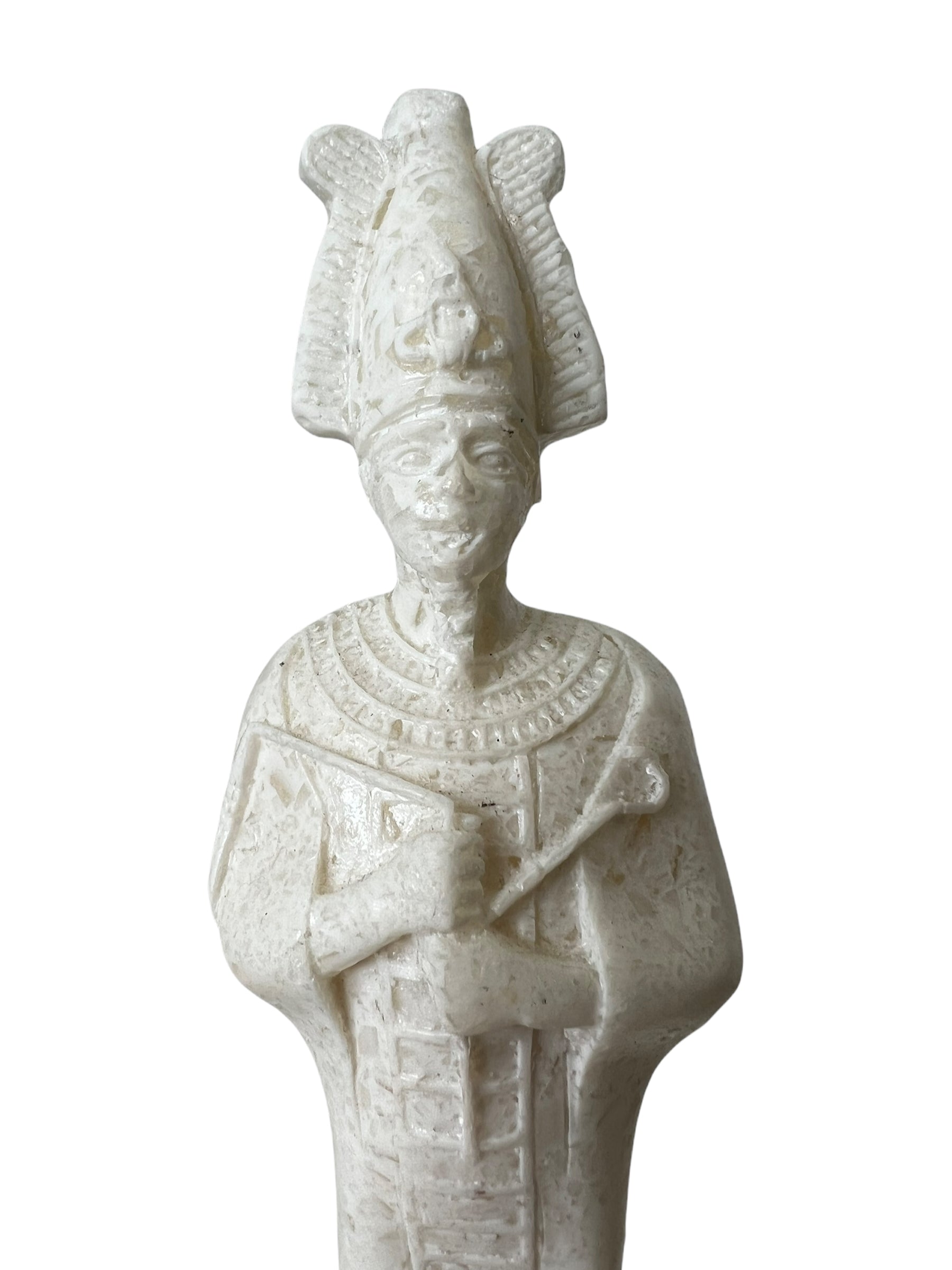 Hatshepsut