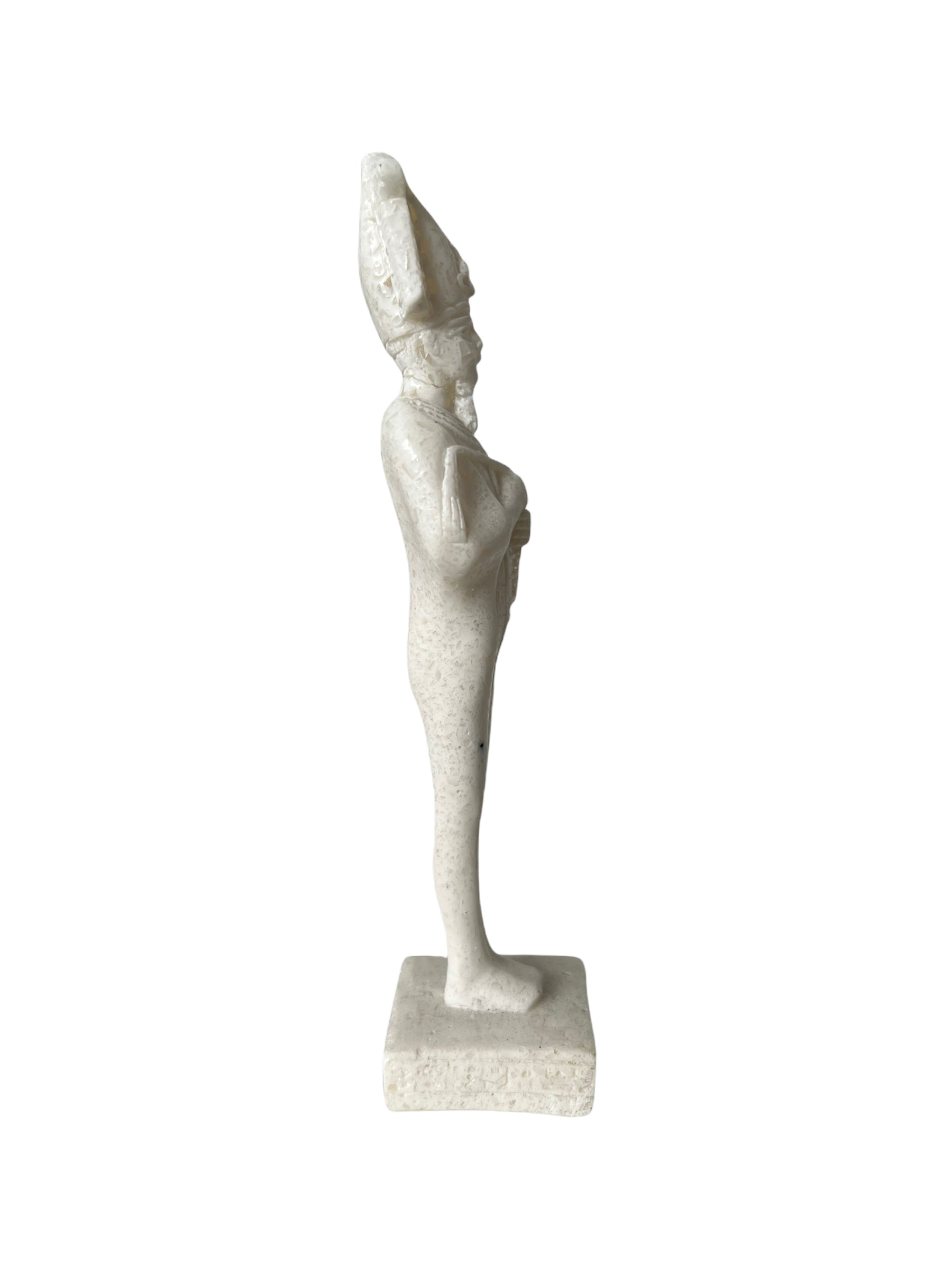 Hatshepsut