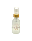Love of Isis, Sacred Space Mist