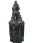 Ra