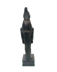 Ra
