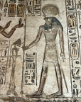 Ra