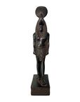 Thoth