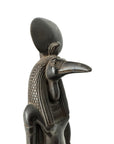 Thoth