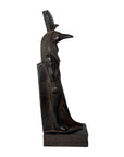 Thoth