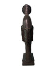 Thoth