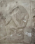 Thoth