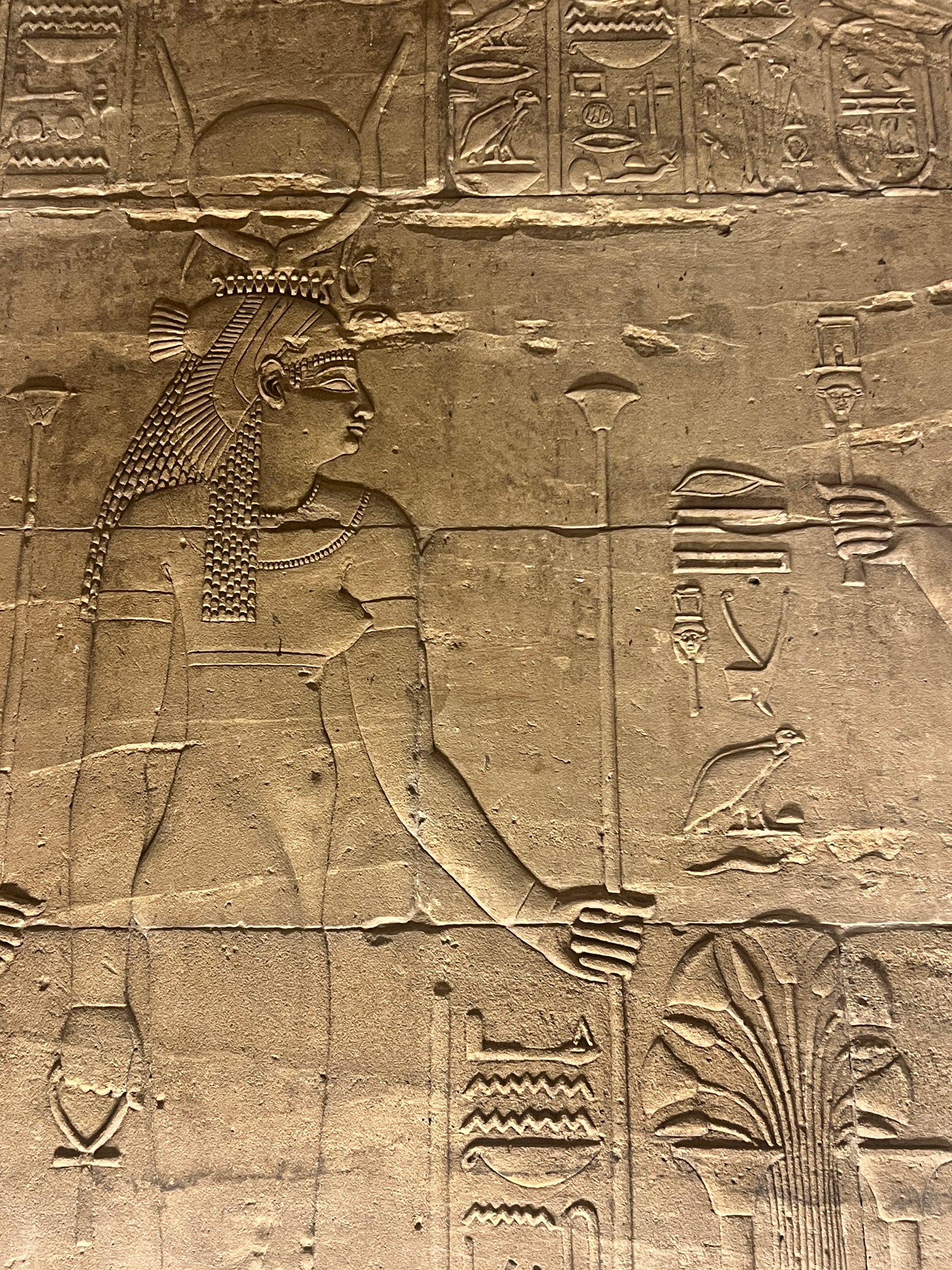 Hathor