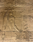 Hathor