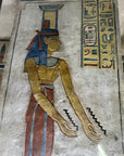 Isis
