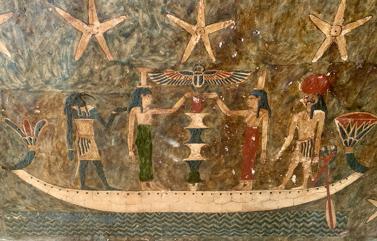 boat.jpg