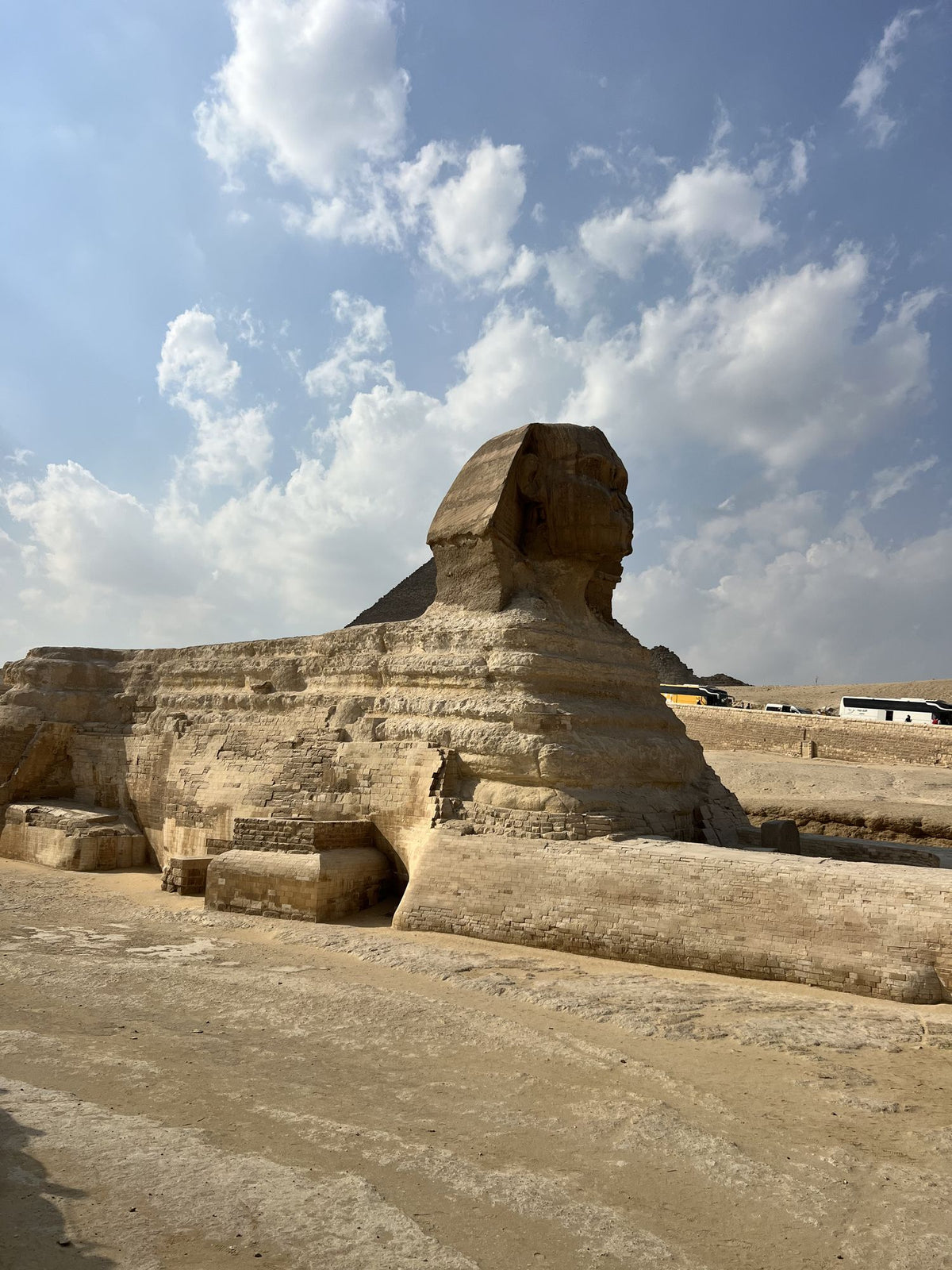 Sphinx